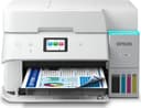 Epson Ecotank ET-4956 thumbnail 1