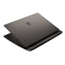 VECTORA18HX R9 9955HX 32GB 1TB 5070T thumbnail 14