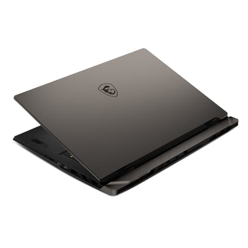 VECTORA18HX R9 9955HX 32GB 1TB 5070T — view 15
