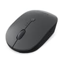 Lenovo Topseller Accessories thumbnail 6