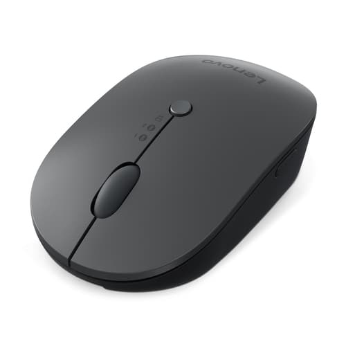 Lenovo Topseller Accessories — view 7