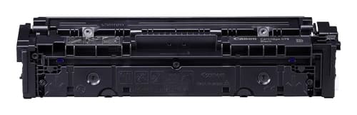 Toner/Cartridge 075 BK — view 5