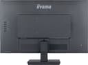 iiyama ProLite XU2792HSU-B6