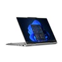 Lenovo ThinkPad X1 2-in-1 Gen 10 21Q0