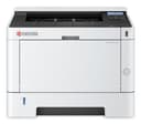 ECOSYS PA4000WX thumbnail 1
