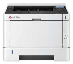 ECOSYS PA4000WX