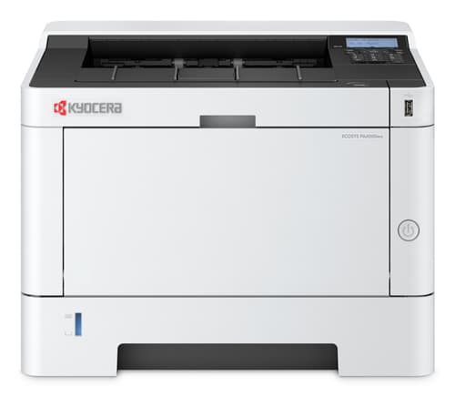 ECOSYS PA4000WX — view 1