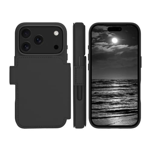 LyngeMSICON-iPhone17Pro-Midnight — view 4