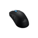 Asus Accessories MICE thumbnail 9