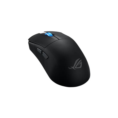 Asus Accessories MICE — view 10
