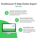 EcoStruxure IT Data Center Expert 5 Yr D thumbnail 21