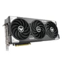 ASUS TUF Gaming GeForce RTX 5070 12GB