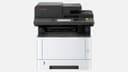 KYOCERA HARDWARE KYO MONO MFP thumbnail 6