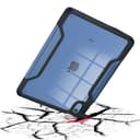 RUGGED MAX CASE - IPAD A16 - BLUE thumbnail 5