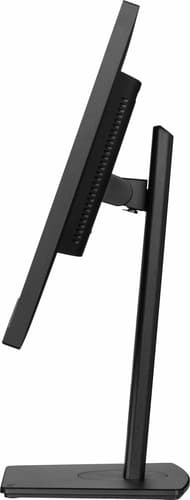 iiyama ProLite XUB2797QSNP-B1 — view 9