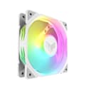 Asus Accessories FANS thumbnail 2