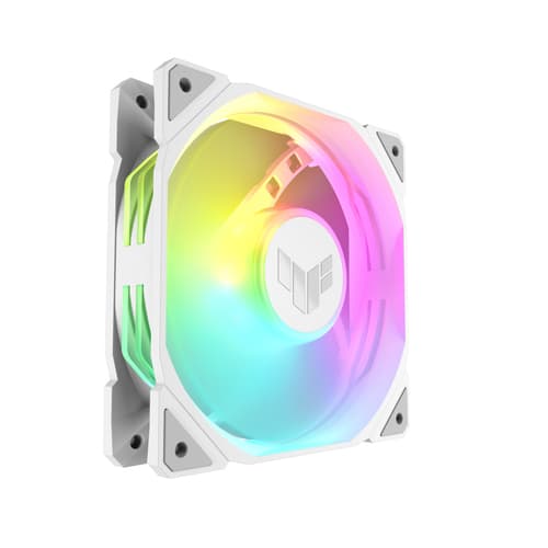 Asus Accessories FANS — view 3