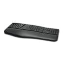 Kensington Pro Fit Ergo Wireless Keyboard