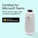 OWL LABS VIDEO CONFERENCING thumbnail 10