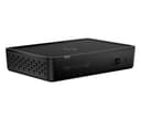 HP Poly A2 Audio Bridge No localization thumbnail 2