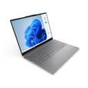 YOGA S7 14 U5-125H 16GB 1TB GREY W11 thumbnail 12
