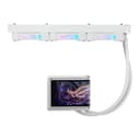 Asus Accessories CLUSTARACK thumbnail 10