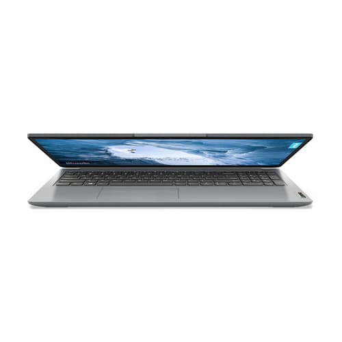 IP1 15 N4120 4GB 128GB W11S — view 14