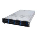 RS720-E11-RS12U/10G/2.6KW/12NVMe/OCP/GPU thumbnail 2