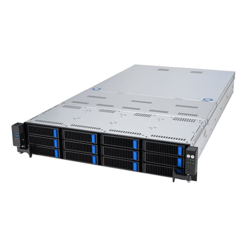 RS720-E11-RS12U/10G/2.6KW/12NVMe/OCP/GPU — view 3