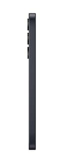 ^GALAXY A35 AWESOME NAVY 128GB EE thumbnail 3
