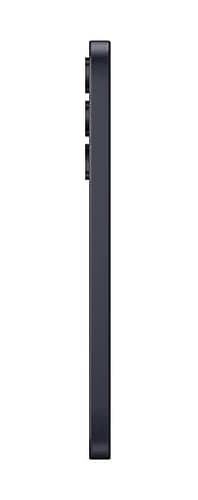 ^GALAXY A35 AWESOME NAVY 128GB EE — view 4