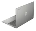15A-NB0004NA I3-N305 8G 128GB CHROME thumbnail 3