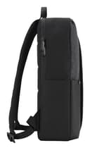 AP4600 ASUS BACKPACK thumbnail 2