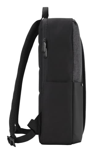 AP4600 ASUS BACKPACK — view 3