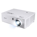 Acer PL6520 - DLP projector - laser - 3D - 6000 ANSI lumens - Full HD (1920 x 1080) - 16:9 - 1080p thumbnail 3