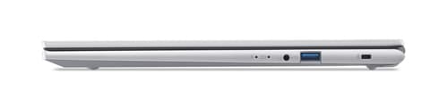 AG15-44P R3 5400U 8GB 512GB W11 SLV — view 9