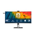 Philips 40B1U6903CH