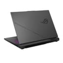 ASUS ROG Strix G18 G814PP-S9018W - 18" - AMD Ryzen 9 - 7940HX - 32 GB RAM - 1 TB SSD thumbnail 7