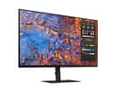 Samsung ViewFinity S8 S32B800PXP