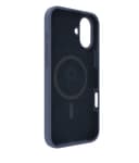 Monaco_2 MagSafe-iPhone 16 Plus-PacificB thumbnail 3