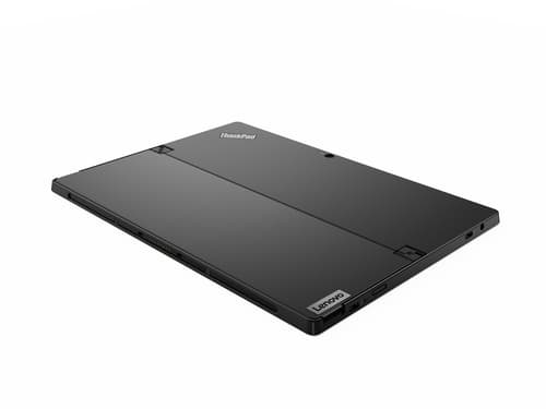 X12 G2 DETACH U5-134U 16/512 W11P — view 7