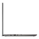 ASUS Chromebook Flip CB3 CB3401FBA-LZ0099