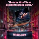 Acer Retail Fulfillment Gaming thumbnail 3