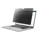 StarTech.com 14-inch MacBook Pro 21/23 Laptop Privacy Screen, Anti-Glare Privacy Filter with 51% Blue Light Reduction, Monitor Screen Protector with +/- 30 deg. Viewing Angle - Reversible Matte/Glossy Sides (14M21-PRIVACY-SCREEN) - Notebook privacy filter (horizontal) - 14" - transparent - for Apple MacBook Pro (14.2 in, 14.2 in, Early 2023, Late 2021)