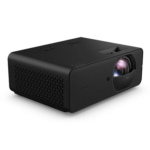BenQ LH850ST — view 8