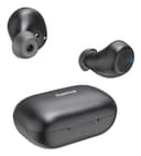 SPIRIT CHOP II BTOOTH HPHONES BLK thumbnail 1
