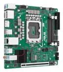 PRO Q870I-C-CSM thumbnail 2