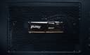 Kingston FURY Beast - DDR5 - module - 32 GB - DIMM 288-pin - 2800 MHz / PC5-44800 - CL36 - 1.25 V - unbuffered - on-die ECC - black thumbnail 14