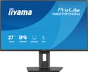 iiyama XB2797HSU-B1 27" IPS LCD with 4-s thumbnail 5