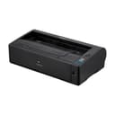 Canon imageFORMULA DR-M1060II - Document scanner - Contact Image Sensor (CIS) - Duplex - 300 x 3000 mm - 600 dpi x 600 dpi - up to 60 ppm (mono) / up to 60 ppm (colour) - ADF (80 sheets) - up to 7500 scans per day - USB 2.0 thumbnail 2